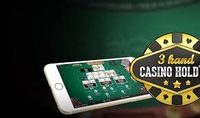 Các cấp bậc VIP vswin từ Bạc lên Kim Cương với đặc quyền tăng dần cho thành viên Việt Nam