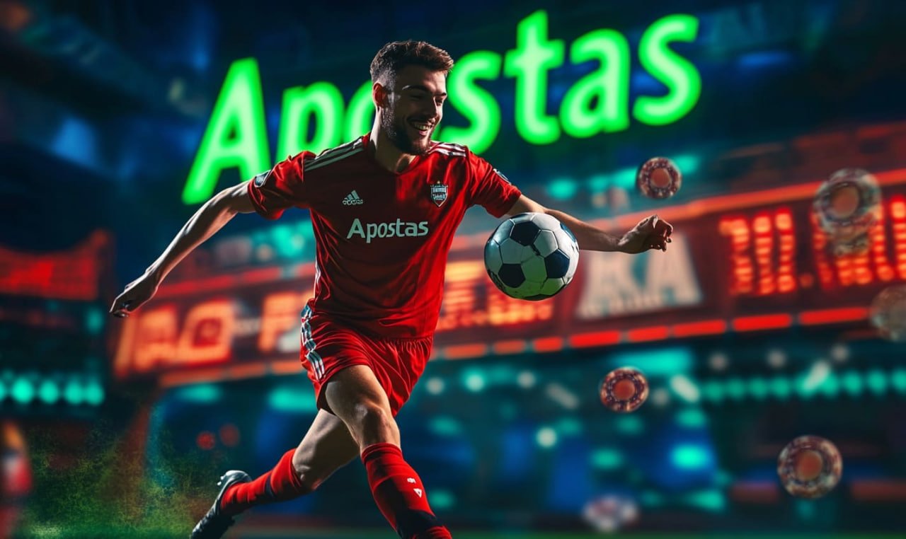 Giao diện nền tảng vswin hiển thị sportsbook và casino trực tuyến bằng tiếng Việt trên mobile