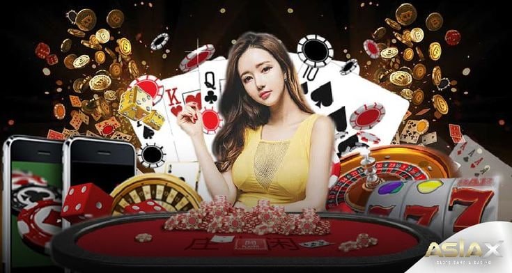 Người hâm mộ Việt Nam theo dõi và đặt cược bóng đá trực tuyến qua vswin trên điện thoại