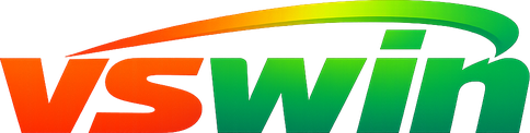 Logo vswin